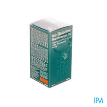 Load image into Gallery viewer, Iso Betadine Mondwater 200ml
