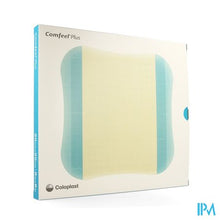 Load image into Gallery viewer, Comfeel Plus 20x20cm 5 33120
