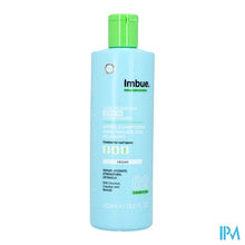 Charger l'image dans la galerie, IMBUE COIL REJOICING LEAVE IN COND 400 ML
