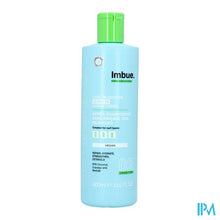 Charger l'image dans la galerie, IMBUE COIL REJOICING LEAVE IN COND 400 ML
