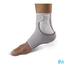 Afbeelding in Gallery-weergave laden, Push Care Enkelbrace Rechts 32-35cm T3
