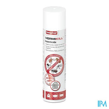 Load image into Gallery viewer, Beaphar Vermikill Omgevingsspray 400ml
