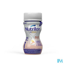 Charger l'image dans la galerie, Nutrilon Profutura Duobiotik 1 1x70ml
