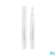 Charger l'image dans la galerie, Eye Care Corrector Brush Paars 3ml
