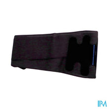 Charger l'image dans la galerie, Thuasne Orthocare Rugbrace Selfcare M4
