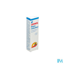 Charger l'image dans la galerie, Gehwol Warmtebalsem 75ml Mannavita Mannavita
