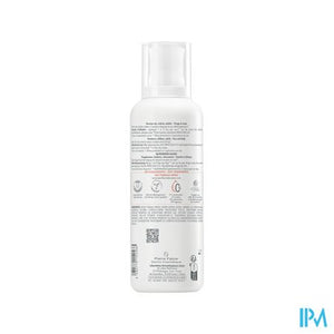 Avene Xeracalm Ad Balsem Relipiderend 400ml