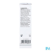 Charger l'image dans la galerie, Gehwol Med Nagelweker 15ml Consulta

