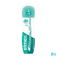 Afbeelding in Gallery-weergave laden, Elmex Sensitive Professional Tandenb Extra Soft
