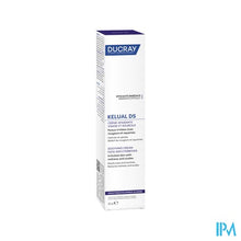 Afbeelding in Gallery-weergave laden, Ducray Kelual Ds Creme 40ml Nf
