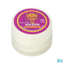 Afbeelding in Gallery-weergave laden, Mkl Balsem Shizen Murazaki Tempels Pot 15ml
