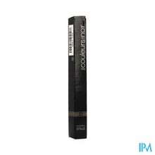 Afbeelding in Gallery-weergave laden, Couleurs De Noir Stylo Wenkbr.01 Blond/brunette
