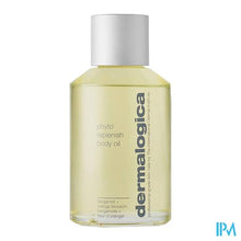 Load image into Gallery viewer, Dermalogica Phyto Replenish Body Oil 125ml
