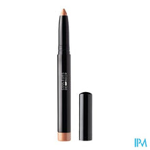 Load image into Gallery viewer, Couleurs De Noir Stylo Oap Wp 03 Rose Gold
