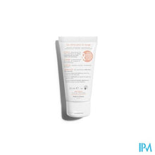 Charger l'image dans la galerie, Meme Creme Gelaat 50ml Nf
