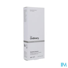 Load image into Gallery viewer, The Ordinary Squalane Cleanser 150ml
