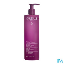 Afbeelding in Gallery-weergave laden, Caudalie Douchegel The Des Vignes 400ml
