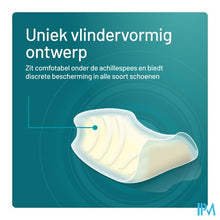 Load image into Gallery viewer, Compeed Blarenpleisters Discreet 5
