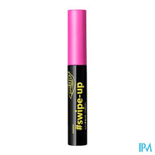 Load image into Gallery viewer, Purobio Mascara Swipe-up Omkrullend Bio Vegan
