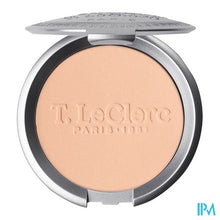 Afbeelding in Gallery-weergave laden, Tlc Teint Compact Pdr 06 Zand 9g
