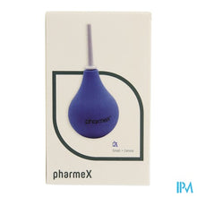 Afbeelding in Gallery-weergave laden, Pharmex Peer + Kanule 89ml S
