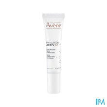 Charger l'image dans la galerie, Avene Hyaluron Activ B3 Driev.corr.oogverz.15ml Nf
