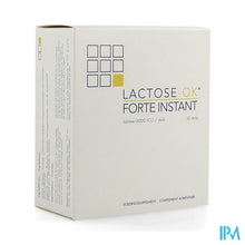 Afbeelding in Gallery-weergave laden, Lactose Ok Forte Instant Sticks 30 5762 Revogan
