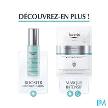 Afbeelding in Gallery-weergave laden, Eucerin Hyaluron Filler+ X3 Nachtcr Hydra B. 50ml
