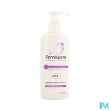 Afbeelding in Gallery-weergave laden, Femilyane Wh Fluide Verzacht. Hydra Ph8 200ml
