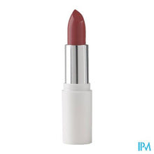 Load image into Gallery viewer, Eye Care Ral Mat 6706 Rose Passion 4g
