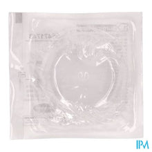 Load image into Gallery viewer, Mediset Kom 250ml 110 4717430
