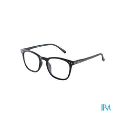 Afbeelding in Gallery-weergave laden, Pharmaglasses Visionblue Pc02 Leesbril +2.00 Brown

