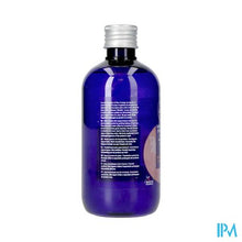 Afbeelding in Gallery-weergave laden, Laino Sinaasappelwater Fles 250ml
