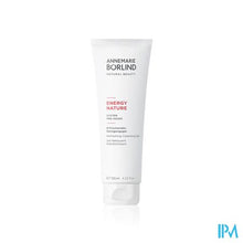 Afbeelding in Gallery-weergave laden, Annemarie Borlind Energynature Reinigingsgel 125ml
