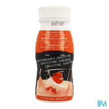 Afbeelding in Gallery-weergave laden, Medskin Smoothie Aardbei 200ml
