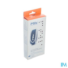 Afbeelding in Gallery-weergave laden, Psb Sport Brace Patellaband One Size
