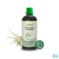 Fytobell Angelibell 100ml