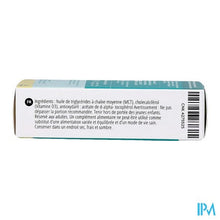 Load image into Gallery viewer, Benfida Vitamine D3 Bottle 5ml

