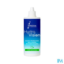 Afbeelding in Gallery-weergave laden, Innoxa Hv Vloeistof 100ml
