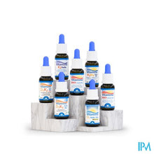 Afbeelding in Gallery-weergave laden, Vitamine D3 Forte 20ml Naturamedicatrix
