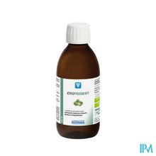 Afbeelding in Gallery-weergave laden, Ergydigest 250ml
