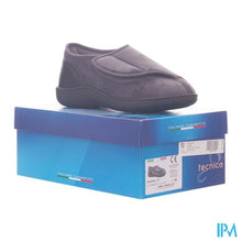 Afbeelding in Gallery-weergave laden, Tecnica 3t Comfort Grijs M 38 W Xl
