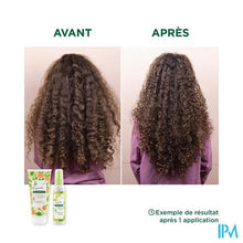 Charger l'image dans la galerie, Klorane Petit Junior Sh Perzik Ontwar. 200ml Nf
