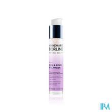 Charger l'image dans la galerie, Annemarie Borlind Int.serum Skin&amp;pore Balanc.15ml
