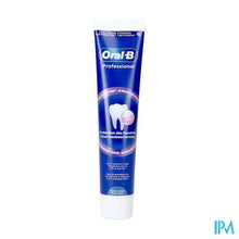 Charger l'image dans la galerie, Oral-b Tandpasta Gum Protection 125ml
