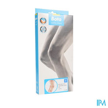 Load image into Gallery viewer, Bota Ortho Df 1110 Sk N3
