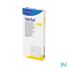 Afbeelding in Gallery-weergave laden, Verba 2 75-85cm 1 P/s
