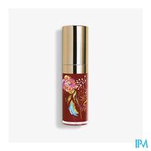 Charger l'image dans la galerie, Sisley Phyto-gloss Limted Edition 9 Sunset 6,5ml
