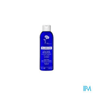 Klorane Gezicht Korenbloem Reinigingslotion 100ml