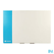 Afbeelding in Gallery-weergave laden, Sensura Mio Flex 2d g/z Maxi Transp 70mm 30 12223
